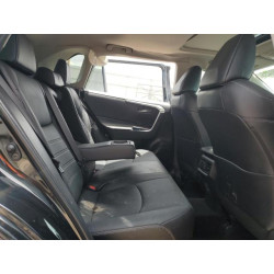 2023 TOYOTA RAV4 2T3A1RFV5PC392389 62780435