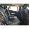 2023 TOYOTA RAV4 2T3A1RFV5PC392389 62780435