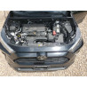 2023 TOYOTA RAV4 2T3A1RFV5PC392389 62780435