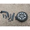 2023 TOYOTA RAV4 2T3A1RFV5PC392389 62780435
