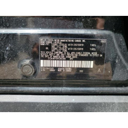 2023 TOYOTA RAV4 2T3A1RFV5PC392389 62780435