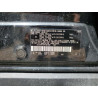 2023 TOYOTA RAV4 2T3A1RFV5PC392389 62780435