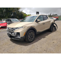 2024 HYUNDAI SANTA CRUZ 5NTJB4DEXRH111586 58788985