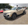 2024 HYUNDAI SANTA CRUZ 5NTJB4DEXRH111586 58788985