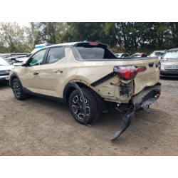 2024 HYUNDAI SANTA CRUZ 5NTJB4DEXRH111586 58788985
