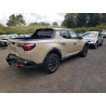 2024 HYUNDAI SANTA CRUZ 5NTJB4DEXRH111586 58788985