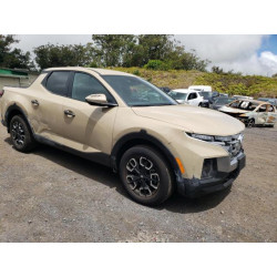 2024 HYUNDAI SANTA CRUZ 5NTJB4DEXRH111586 58788985