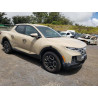 2024 HYUNDAI SANTA CRUZ 5NTJB4DEXRH111586 58788985