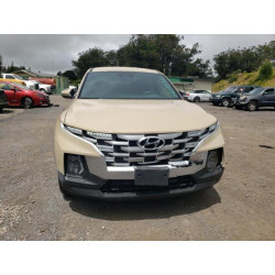 2024 HYUNDAI SANTA CRUZ 5NTJB4DEXRH111586 58788985