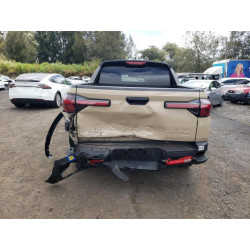2024 HYUNDAI SANTA CRUZ 5NTJB4DEXRH111586 58788985