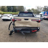 2024 HYUNDAI SANTA CRUZ 5NTJB4DEXRH111586 58788985