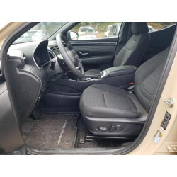 2024 HYUNDAI SANTA CRUZ 5NTJB4DEXRH111586 58788985