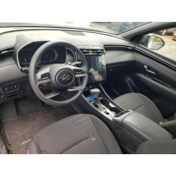2024 HYUNDAI SANTA CRUZ 5NTJB4DEXRH111586 58788985