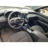 2024 HYUNDAI SANTA CRUZ 5NTJB4DEXRH111586 58788985