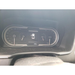 2024 HYUNDAI SANTA CRUZ 5NTJB4DEXRH111586 58788985