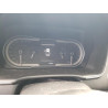 2024 HYUNDAI SANTA CRUZ 5NTJB4DEXRH111586 58788985