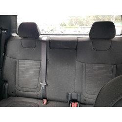 2024 HYUNDAI SANTA CRUZ 5NTJB4DEXRH111586 58788985