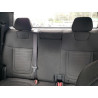 2024 HYUNDAI SANTA CRUZ 5NTJB4DEXRH111586 58788985