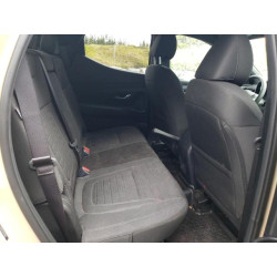 2024 HYUNDAI SANTA CRUZ 5NTJB4DEXRH111586 58788985
