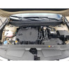 2024 HYUNDAI SANTA CRUZ 5NTJB4DEXRH111586 58788985