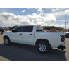2023 NISSAN FRONTIER 1N6ED1EJXPN601170 59805945