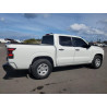 2023 NISSAN FRONTIER 1N6ED1EJXPN601170 59805945