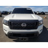 2023 NISSAN FRONTIER 1N6ED1EJXPN601170 59805945