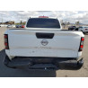2023 NISSAN FRONTIER 1N6ED1EJXPN601170 59805945