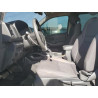 2023 NISSAN FRONTIER 1N6ED1EJXPN601170 59805945