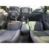 2023 NISSAN FRONTIER 1N6ED1EJXPN601170 59805945