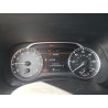 2023 NISSAN FRONTIER 1N6ED1EJXPN601170 59805945