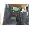 2023 NISSAN FRONTIER 1N6ED1EJXPN601170 59805945