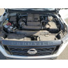 2023 NISSAN FRONTIER 1N6ED1EJXPN601170 59805945