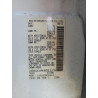2023 NISSAN FRONTIER 1N6ED1EJXPN601170 59805945