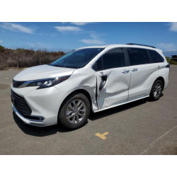2024 TOYOTA All Models 5TDJRKEC6RS223436 59943775
