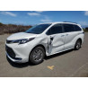 2024 TOYOTA All Models 5TDJRKEC6RS223436 59943775