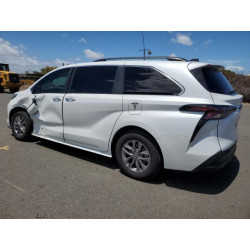 2024 TOYOTA All Models 5TDJRKEC6RS223436 59943775