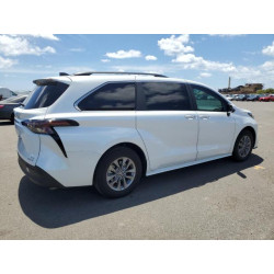 2024 TOYOTA All Models 5TDJRKEC6RS223436 59943775