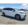 2024 TOYOTA All Models 5TDJRKEC6RS223436 59943775