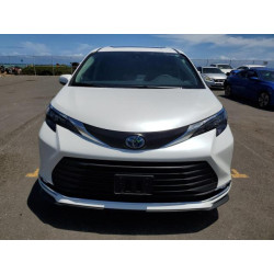 2024 TOYOTA All Models 5TDJRKEC6RS223436 59943775