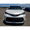 2024 TOYOTA All Models 5TDJRKEC6RS223436 59943775