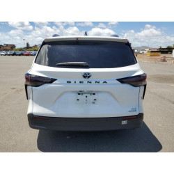 2024 TOYOTA All Models 5TDJRKEC6RS223436 59943775