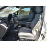 2024 TOYOTA All Models 5TDJRKEC6RS223436 59943775