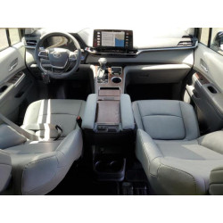 2024 TOYOTA All Models 5TDJRKEC6RS223436 59943775