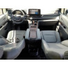 2024 TOYOTA All Models 5TDJRKEC6RS223436 59943775
