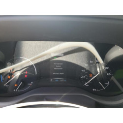 2024 TOYOTA All Models 5TDJRKEC6RS223436 59943775