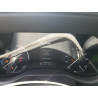2024 TOYOTA All Models 5TDJRKEC6RS223436 59943775