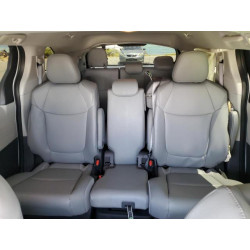 2024 TOYOTA All Models 5TDJRKEC6RS223436 59943775