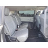 2024 TOYOTA All Models 5TDJRKEC6RS223436 59943775