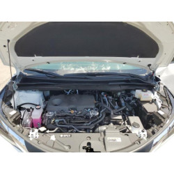 2024 TOYOTA All Models 5TDJRKEC6RS223436 59943775